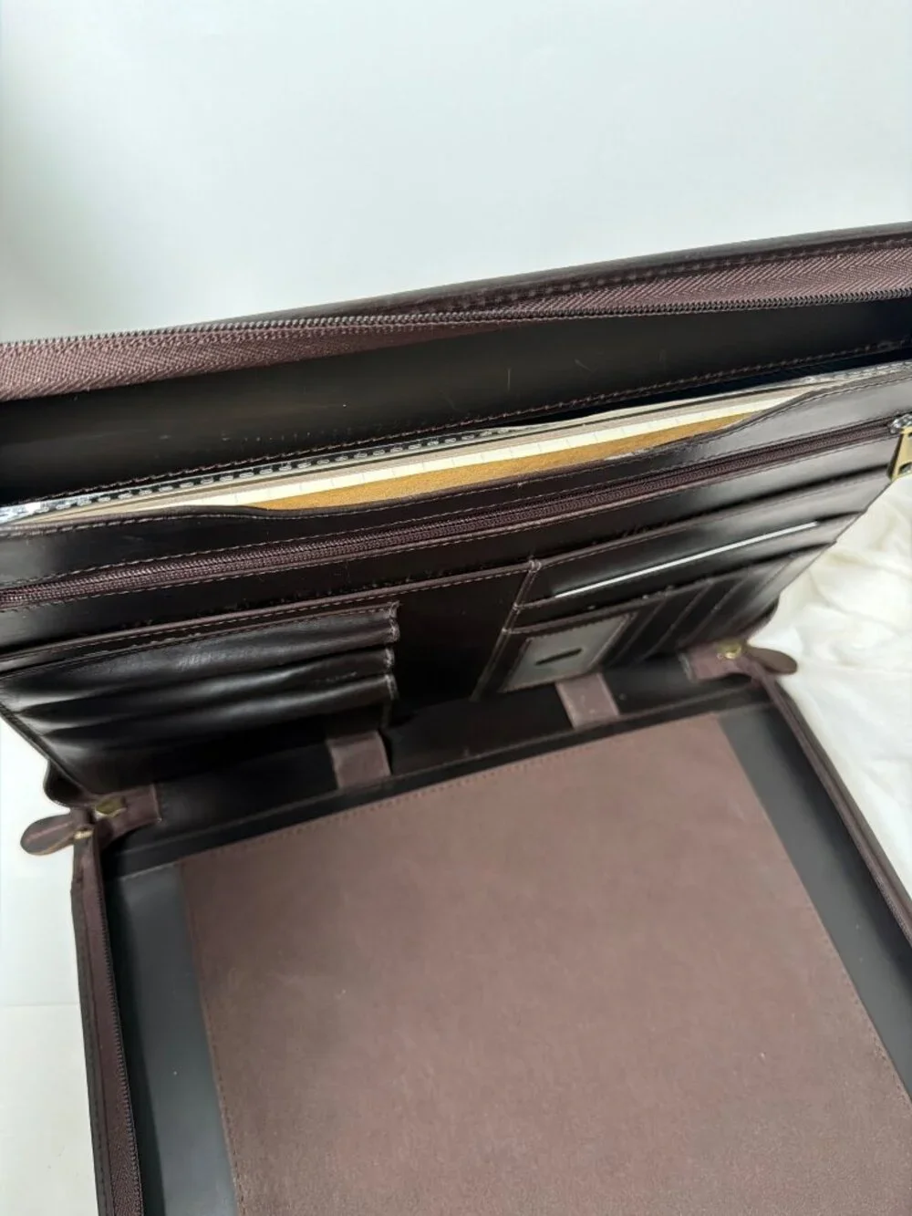 Gavarnie compact stylish